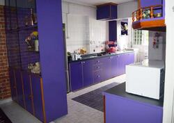 Blk 351 Woodlands Avenue 1 (Woodlands), HDB 4 Rooms #540266191
